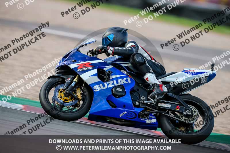 PJ Motorsport 2019;donington no limits trackday;donington park photographs;donington trackday photographs;no limits trackdays;peter wileman photography;trackday digital images;trackday photos